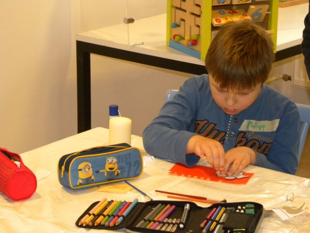 Kinderbibeltag 2016 28